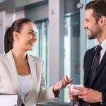 business applications