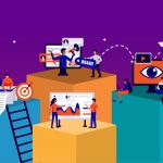 Easy Ways To Start Your Business