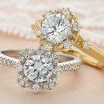 wedding rings