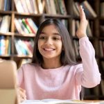 Chemistry Tution: Tips for Getting the Most Out of Your Lab Time