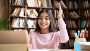 Chemistry Tution: Tips for Getting the Most Out of Your Lab Time