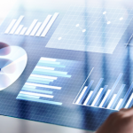 Business Insurance