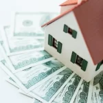1031 exchange real estate