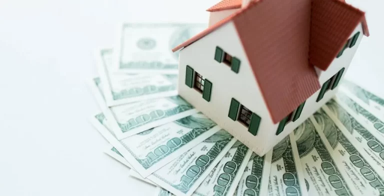 1031 exchange real estate
