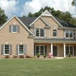 el paso home insurance agency