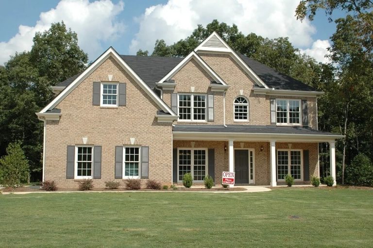 el paso home insurance agency