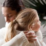 fort worth child custody attorney