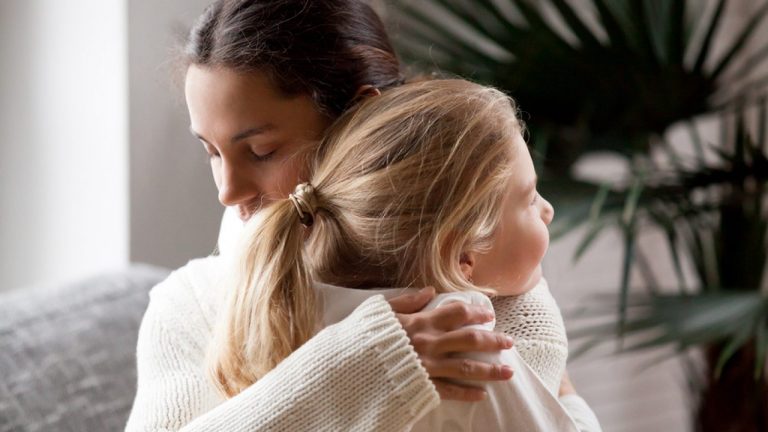 fort worth child custody attorney