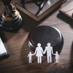 family law lawyers