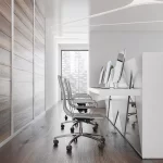 commercial remodeling