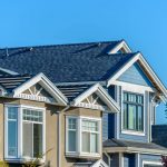 san antonio window company