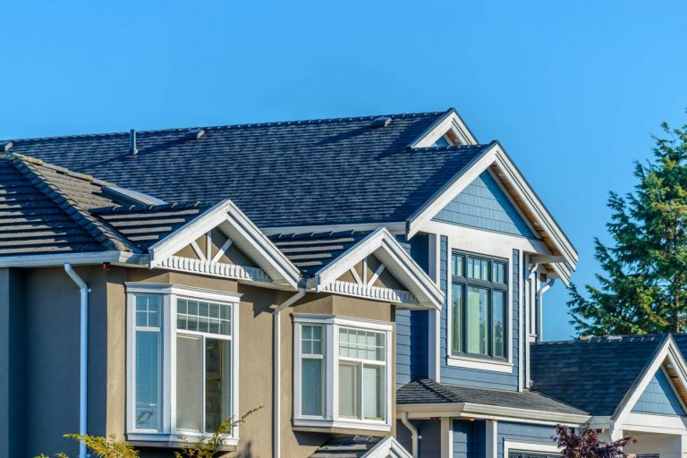 san antonio window company