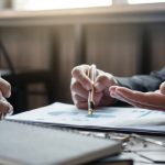 estate planning attorney