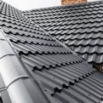 Roof Repair Services