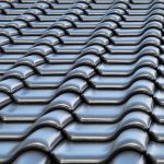 roofing service