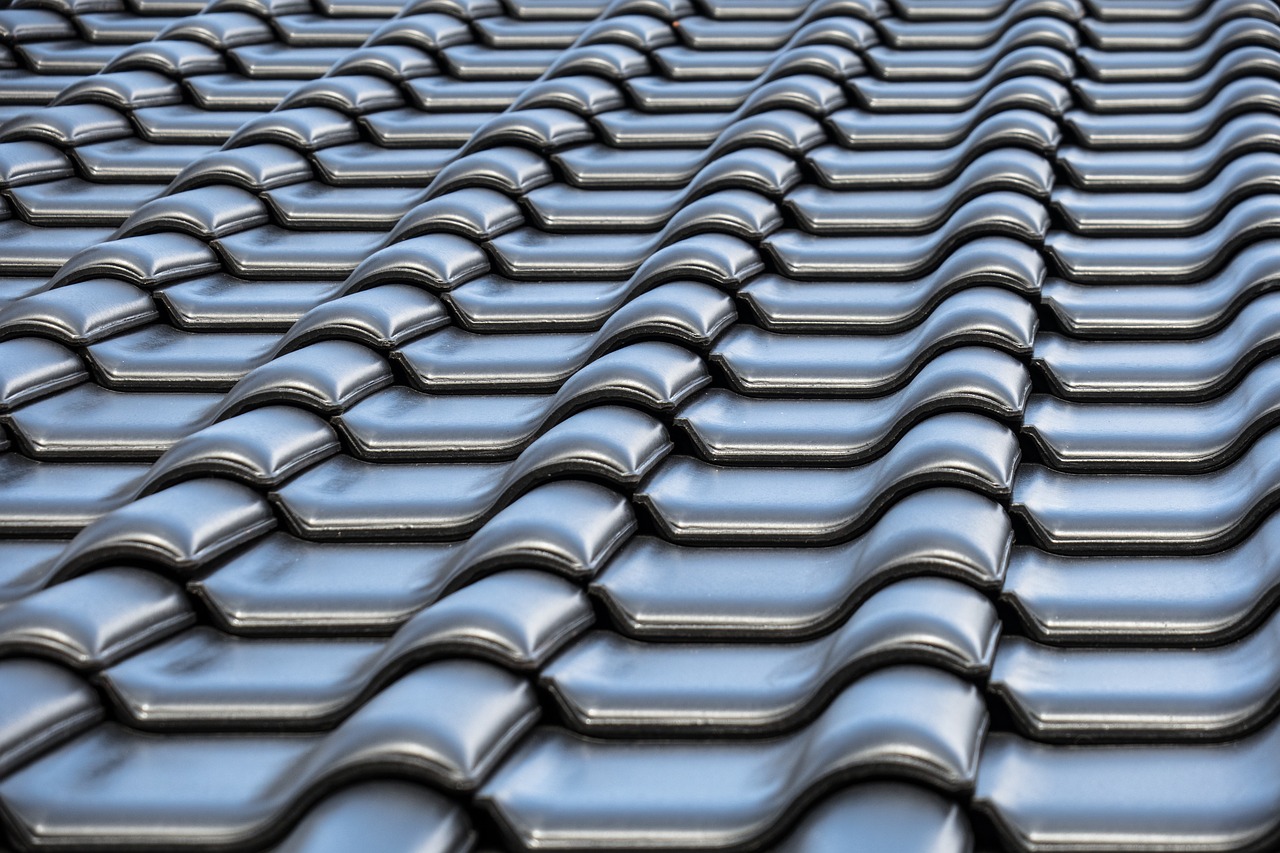 roofing service