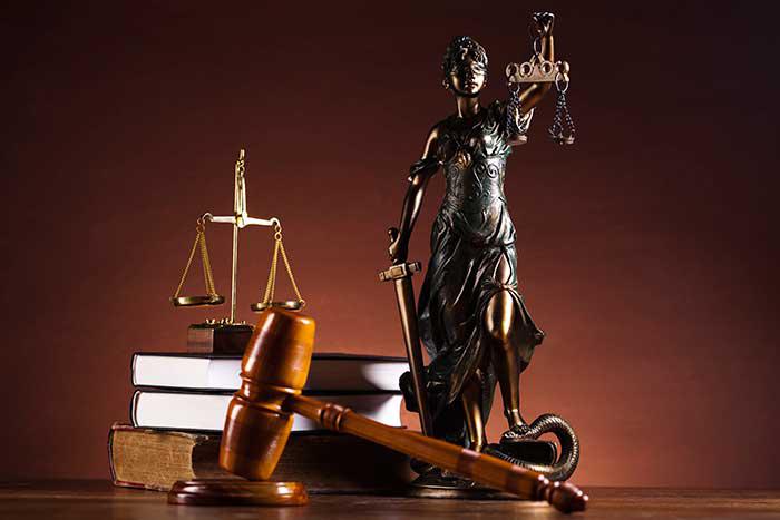 criminal lawyer san antonio 