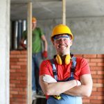 san antonio foundation repairs