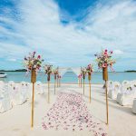 wedding venues san antonio