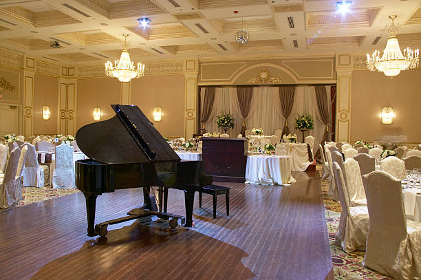 wedding venues san antonio 