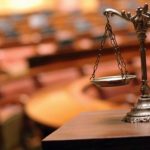 criminal lawyer san antonio