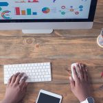formation marketing digital