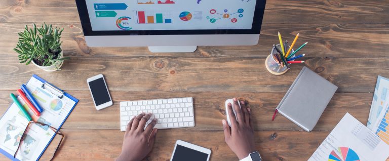 formation marketing digital