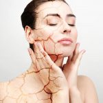 Dermatologist