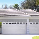 garage door repair san antonio