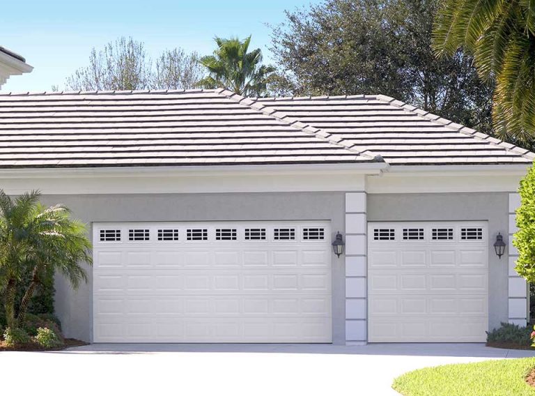 garage door repair san antonio