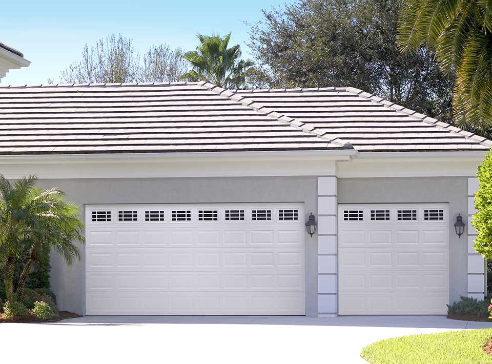 garage door repair san antonio