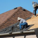roofing company san antonio