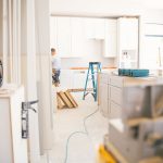 san antonio home remodeling