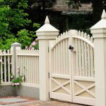 fence company san antonio