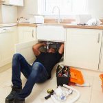 KITCHEN-REPAIRS