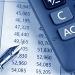 blog_-_shutterstock_87621601_ask_the_expert-10_finance_querieswebsite_resized