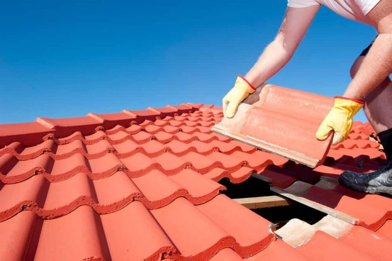 roofing oklahoma city