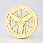 cut-out-custom-challenge-coins-189