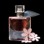 Here’s How to Buy Her Perfume as a Gift