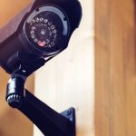 Custom Security Systems Baton Rouge Louisiana