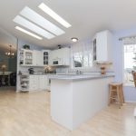 San Antonio Remodeling Company