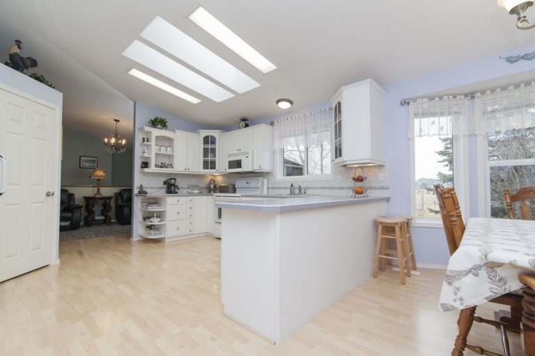 San Antonio Remodeling Company