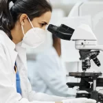fertility research