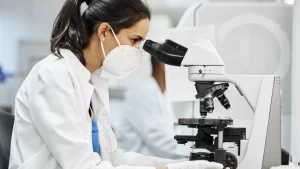 fertility research