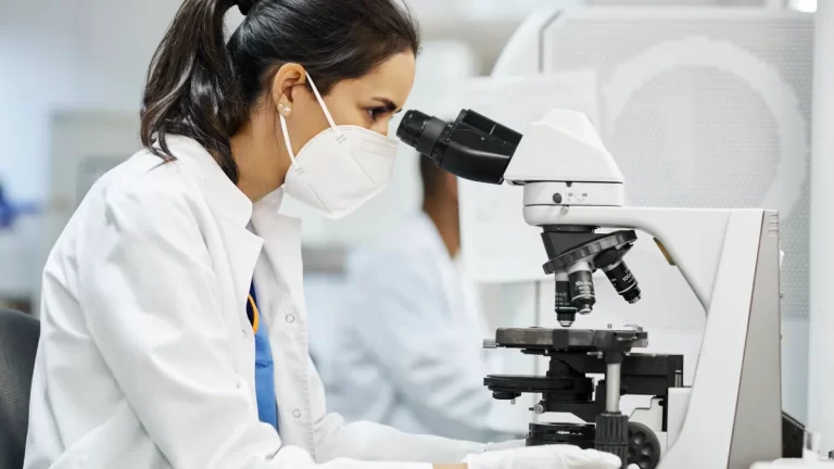 fertility research