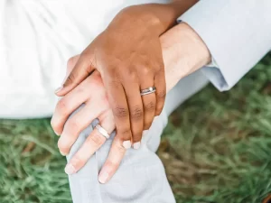 mens wedding rings