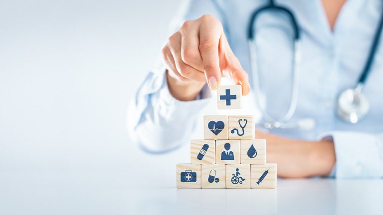 Learn More About Choosing the Best Medical Treatment Facility