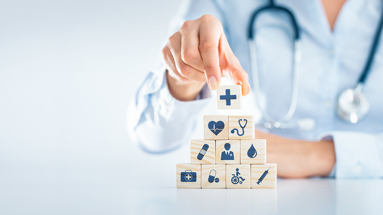 Learn More About Choosing the Best Medical Treatment Facility