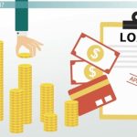 asset based lender