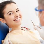 dentist